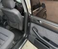 Синий Ауди А6, объемом двигателя 2.4 л и пробегом 376 тыс. км за 3400 $, фото 12 на Automoto.ua