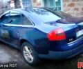 Синий Ауди А6, объемом двигателя 19 л и пробегом 525 тыс. км за 3444 $, фото 2 на Automoto.ua