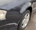 Ауді А6 1998 у Сумах на Automoto.ua Синій Ауді А6, об'ємом двигуна 2.4 л та пробігом 265 тис. км за 1900 $, фото 13 на Automoto.ua