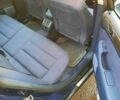 Синий Ауди А6, объемом двигателя 1.78 л и пробегом 280 тыс. км за 3999 $, фото 3 на Automoto.ua