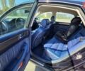 Синій Ауді А6, об'ємом двигуна 2.77 л та пробігом 202 тис. км за 6100 $, фото 9 на Automoto.ua