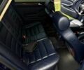 Синій Ауді А6, об'ємом двигуна 1.9 л та пробігом 540 тис. км за 4600 $, фото 7 на Automoto.ua