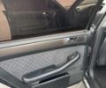Синий Ауди А6, объемом двигателя 2.4 л и пробегом 376 тыс. км за 3400 $, фото 13 на Automoto.ua