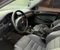 Синий Ауди А6, объемом двигателя 2.4 л и пробегом 376 тыс. км за 3400 $, фото 9 на Automoto.ua