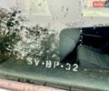 Синій Ауді А6, об'ємом двигуна 1.8 л та пробігом 320 тис. км за 2750 $, фото 27 на Automoto.ua