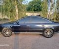 Синій Ауді А6, об'ємом двигуна 1.8 л та пробігом 250 тис. км за 3600 $, фото 6 на Automoto.ua