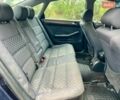 Синий Ауди А6, объемом двигателя 1.8 л и пробегом 320 тыс. км за 2499 $, фото 36 на Automoto.ua
