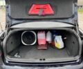 Ауді А6 1998 у Сумах на Automoto.ua Синій Ауді А6, об'ємом двигуна 2.4 л та пробігом 265 тис. км за 1900 $, фото 11 на Automoto.ua