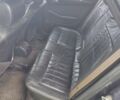 Синий Ауди А6, объемом двигателя 2 л и пробегом 376 тыс. км за 3800 $, фото 2 на Automoto.ua