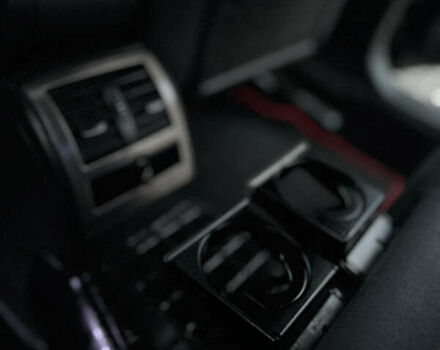 Синий Ауди А6, объемом двигателя 1.8 л и пробегом 289 тыс. км за 3799 $, фото 30 на Automoto.ua