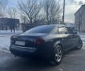 Синій Ауді А6, об'ємом двигуна 2.8 л та пробігом 380 тис. км за 3400 $, фото 2 на Automoto.ua