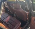 Синій Ауді А6, об'ємом двигуна 2.8 л та пробігом 270 тис. км за 3000 $, фото 7 на Automoto.ua