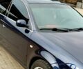 Синий Ауди А6, объемом двигателя 2.4 л и пробегом 415 тыс. км за 4550 $, фото 1 на Automoto.ua
