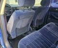 Синий Ауди А6, объемом двигателя 1.8 л и пробегом 449 тыс. км за 6500 $, фото 16 на Automoto.ua