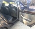 Синій Ауді А6, об'ємом двигуна 0 л та пробігом 500 тис. км за 3659 $, фото 10 на Automoto.ua