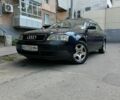 Синій Ауді А6, об'ємом двигуна 2.39 л та пробігом 305 тис. км за 2700 $, фото 1 на Automoto.ua