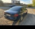 Синій Ауді А6, об'ємом двигуна 2.4 л та пробігом 240 тис. км за 3200 $, фото 1 на Automoto.ua