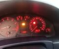 Синій Ауді А6, об'ємом двигуна 2.39 л та пробігом 370 тис. км за 4500 $, фото 8 на Automoto.ua