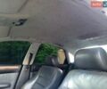 Синий Ауди А6, объемом двигателя 2.77 л и пробегом 300 тыс. км за 2300 $, фото 13 на Automoto.ua