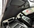 Синий Ауди А6, объемом двигателя 1.8 л и пробегом 312 тыс. км за 3300 $, фото 2 на Automoto.ua