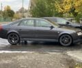 Синій Ауді А6, об'ємом двигуна 2.4 л та пробігом 320 тис. км за 2453 $, фото 5 на Automoto.ua