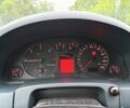 Синій Ауді А6, об'ємом двигуна 1.9 л та пробігом 437 тис. км за 2300 $, фото 6 на Automoto.ua