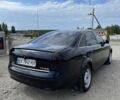 Синій Ауді А6, об'ємом двигуна 2.5 л та пробігом 417 тис. км за 2850 $, фото 3 на Automoto.ua
