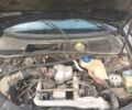 Синій Ауді А6, об'ємом двигуна 0 л та пробігом 380 тис. км за 1200 $, фото 1 на Automoto.ua