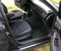 Синий Ауди А6, объемом двигателя 0 л и пробегом 300 тыс. км за 2050 $, фото 13 на Automoto.ua