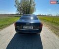 Синий Ауди А6, объемом двигателя 2.4 л и пробегом 412 тыс. км за 3700 $, фото 3 на Automoto.ua
