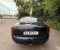 Синій Ауді А6, об'ємом двигуна 1.9 л та пробігом 425 тис. км за 4700 $, фото 6 на Automoto.ua