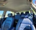 Синій Ауді А6, об'ємом двигуна 2.77 л та пробігом 202 тис. км за 6100 $, фото 8 на Automoto.ua
