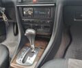 Синий Ауди А6, объемом двигателя 2.4 л и пробегом 370 тыс. км за 5200 $, фото 14 на Automoto.ua