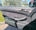 Синій Ауді А6, об'ємом двигуна 2.5 л та пробігом 370 тис. км за 3400 $, фото 10 на Automoto.ua