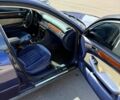 Синий Ауди А6, объемом двигателя 1.9 л и пробегом 500 тыс. км за 4200 $, фото 2 на Automoto.ua