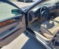 Синий Ауди А6, объемом двигателя 2.8 л и пробегом 230 тыс. км за 4650 $, фото 6 на Automoto.ua