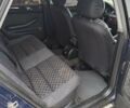 Синий Ауди А6, объемом двигателя 2.4 л и пробегом 370 тыс. км за 5200 $, фото 11 на Automoto.ua