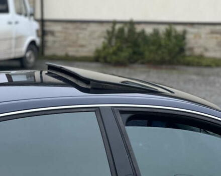 Синий Ауди А6, объемом двигателя 1.8 л и пробегом 289 тыс. км за 3799 $, фото 17 на Automoto.ua