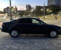 Синій Ауді А6, об'ємом двигуна 2.8 л та пробігом 300 тис. км за 3700 $, фото 7 на Automoto.ua