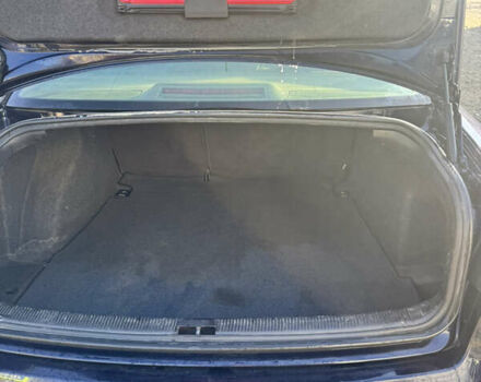 Синий Ауди А6, объемом двигателя 1.8 л и пробегом 373 тыс. км за 2700 $, фото 6 на Automoto.ua