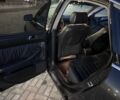 Синій Ауді А6, об'ємом двигуна 2.8 л та пробігом 300 тис. км за 3700 $, фото 15 на Automoto.ua