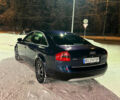 Синий Ауди А6, объемом двигателя 1.8 л и пробегом 24 тыс. км за 4100 $, фото 1 на Automoto.ua