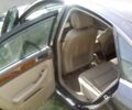 Синий Ауди А6, объемом двигателя 2.8 л и пробегом 3 тыс. км за 100 $, фото 4 на Automoto.ua