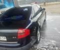 Синій Ауді А6, об'ємом двигуна 2.4 л та пробігом 130 тис. км за 3600 $, фото 1 на Automoto.ua