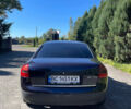 Синий Ауди А6, объемом двигателя 1.9 л и пробегом 297 тыс. км за 3900 $, фото 10 на Automoto.ua