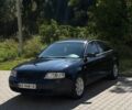 Синій Ауді А6, об'ємом двигуна 2.39 л та пробігом 251 тис. км за 4590 $, фото 1 на Automoto.ua