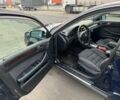 Синий Ауди А6, объемом двигателя 1.8 л и пробегом 225 тыс. км за 5076 $, фото 7 на Automoto.ua