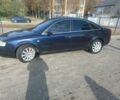 Синій Ауді А6, об'ємом двигуна 2.5 л та пробігом 390 тис. км за 4017 $, фото 1 на Automoto.ua