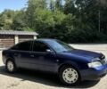 Синій Ауді А6, об'ємом двигуна 2.4 л та пробігом 256 тис. км за 5199 $, фото 1 на Automoto.ua