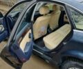 Синій Ауді А6, об'ємом двигуна 1.8 л та пробігом 520 тис. км за 3200 $, фото 1 на Automoto.ua
